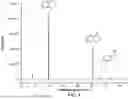 Fig. 02 - OZONOLYSIS OF POLYCYCLIC AROMATIC HYDROCARBONS IN LIQUID CO2