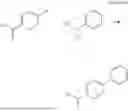 Fig. 06 - PLATINUM GROUP METAL ION-SUPPORTED CATALYST AND METHOD FOR FORMING CARBON-CARBON BOND