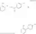 Fig. 07 - PLATINUM GROUP METAL ION-SUPPORTED CATALYST AND METHOD FOR FORMING CARBON-CARBON BOND