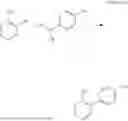 Fig. 08 - PLATINUM GROUP METAL ION-SUPPORTED CATALYST AND METHOD FOR FORMING CARBON-CARBON BOND