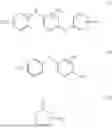 Fig. 02 - Method for preparing diaryl p-phenylenediamine compounds
