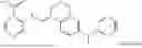 Fig. 01 - KDM4 INHIBITORS