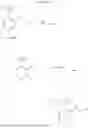 Fig. 03 - KDM4 INHIBITORS