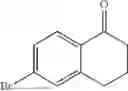 Fig. 06 - KDM4 INHIBITORS