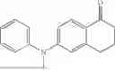 Fig. 07 - KDM4 INHIBITORS