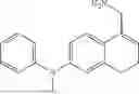 Fig. 08 - KDM4 INHIBITORS