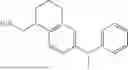 Fig. 09 - KDM4 INHIBITORS