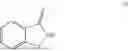 Fig. 09 - Process for Preparing 1,2-Benzisothiazoline-3-One