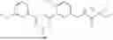 Fig. 167 - HYDROXYTRIAZINE COMPOUNDS AND PHARMACEUTICAL USE THEREOF
