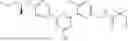 Fig. 197 - HYDROXYTRIAZINE COMPOUNDS AND PHARMACEUTICAL USE THEREOF