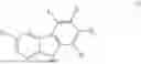 Fig. 02 - SUBSTITUTED CARBAZOLE COMPOUNDS