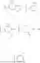 Fig. 06 - SUBSTITUTED CARBAZOLE COMPOUNDS