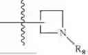 Fig. 08 - SUBSTITUTED CARBAZOLE COMPOUNDS