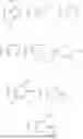 Fig. 09 - SUBSTITUTED CARBAZOLE COMPOUNDS