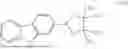 Fig. 22 - SUBSTITUTED CARBAZOLE COMPOUNDS