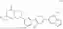 Fig. 28 - SUBSTITUTED CARBAZOLE COMPOUNDS