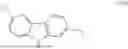 Fig. 32 - SUBSTITUTED CARBAZOLE COMPOUNDS