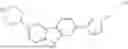 Fig. 40 - SUBSTITUTED CARBAZOLE COMPOUNDS