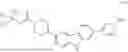 Fig. 41 - SUBSTITUTED CARBAZOLE COMPOUNDS