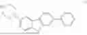 Fig. 43 - SUBSTITUTED CARBAZOLE COMPOUNDS