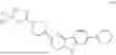 Fig. 44 - SUBSTITUTED CARBAZOLE COMPOUNDS
