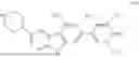 Fig. 45 - SUBSTITUTED CARBAZOLE COMPOUNDS