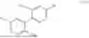 Fig. 46 - SUBSTITUTED CARBAZOLE COMPOUNDS