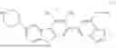Fig. 63 - SUBSTITUTED CARBAZOLE COMPOUNDS