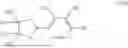 Fig. 64 - SUBSTITUTED CARBAZOLE COMPOUNDS