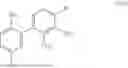Fig. 65 - SUBSTITUTED CARBAZOLE COMPOUNDS