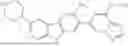 Fig. 71 - SUBSTITUTED CARBAZOLE COMPOUNDS
