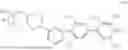 Fig. 72 - SUBSTITUTED CARBAZOLE COMPOUNDS