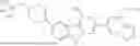 Fig. 74 - SUBSTITUTED CARBAZOLE COMPOUNDS