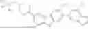 Fig. 76 - SUBSTITUTED CARBAZOLE COMPOUNDS