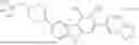 Fig. 79 - SUBSTITUTED CARBAZOLE COMPOUNDS