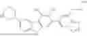 Fig. 80 - SUBSTITUTED CARBAZOLE COMPOUNDS
