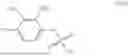 Fig. 83 - SUBSTITUTED CARBAZOLE COMPOUNDS