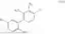 Fig. 85 - SUBSTITUTED CARBAZOLE COMPOUNDS