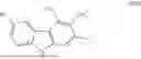 Fig. 86 - SUBSTITUTED CARBAZOLE COMPOUNDS