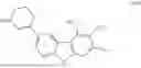 Fig. 87 - SUBSTITUTED CARBAZOLE COMPOUNDS