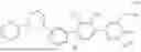 Fig. 89 - SUBSTITUTED CARBAZOLE COMPOUNDS