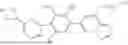 Fig. 90 - SUBSTITUTED CARBAZOLE COMPOUNDS