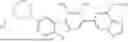 Fig. 97 - SUBSTITUTED CARBAZOLE COMPOUNDS