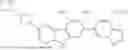Fig. 99 - SUBSTITUTED CARBAZOLE COMPOUNDS
