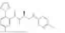 Fig. 02 - THERAPEUTIC COMPOUNDS