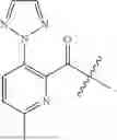 Fig. 04 - THERAPEUTIC COMPOUNDS