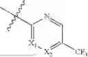 Fig. 07 - THERAPEUTIC COMPOUNDS
