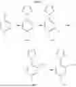 Fig. 09 - THERAPEUTIC COMPOUNDS