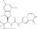 Fig. 1007 - METHODS FOR TREATING CANCER