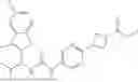 Fig. 320 - METHODS FOR TREATING CANCER